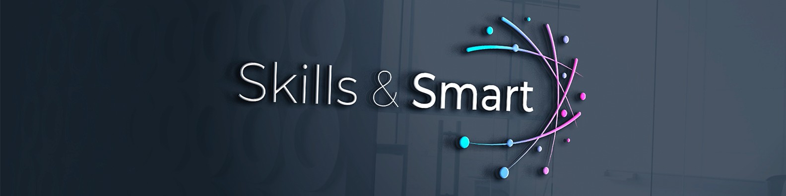SKILLS CONSEIL ET DEVELOPPEMENT